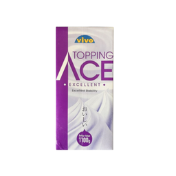 Whipping Cream