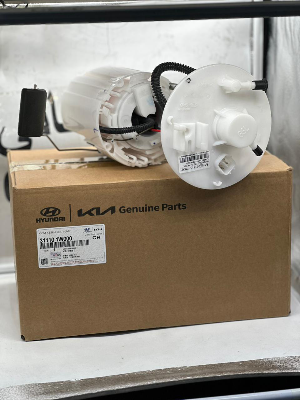 قاعدة فيت بم اكسنت خليجي 2016-2019_0