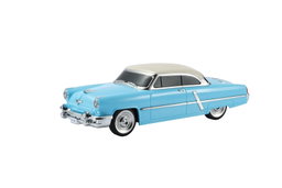 WSTER MUSIC CAR SPEAKER WS1957