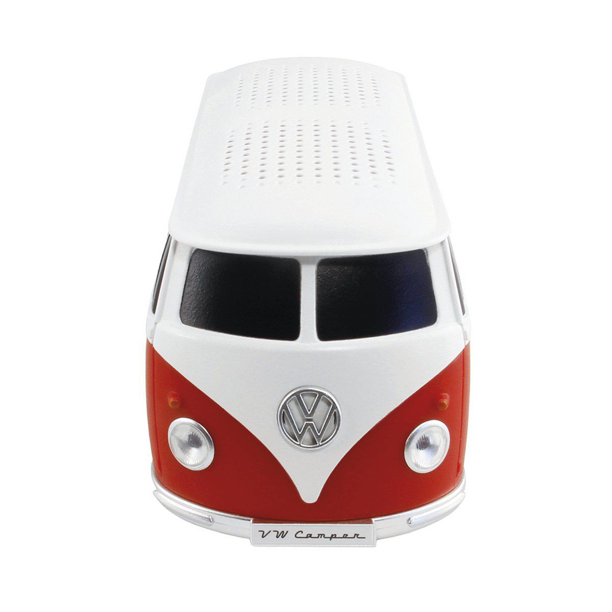 VOLKSWAGEN MASTER BUS BLUETOOTH SPEAKER_1
