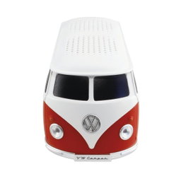 VOLKSWAGEN MASTER BUS BLUETOOTH SPEAKER