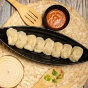 Paneer Momo_0