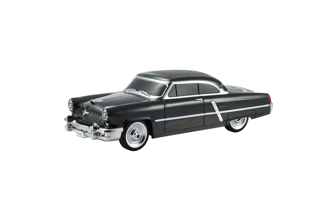 WSTER WS 1957 MUSIC CAR SPEAKER