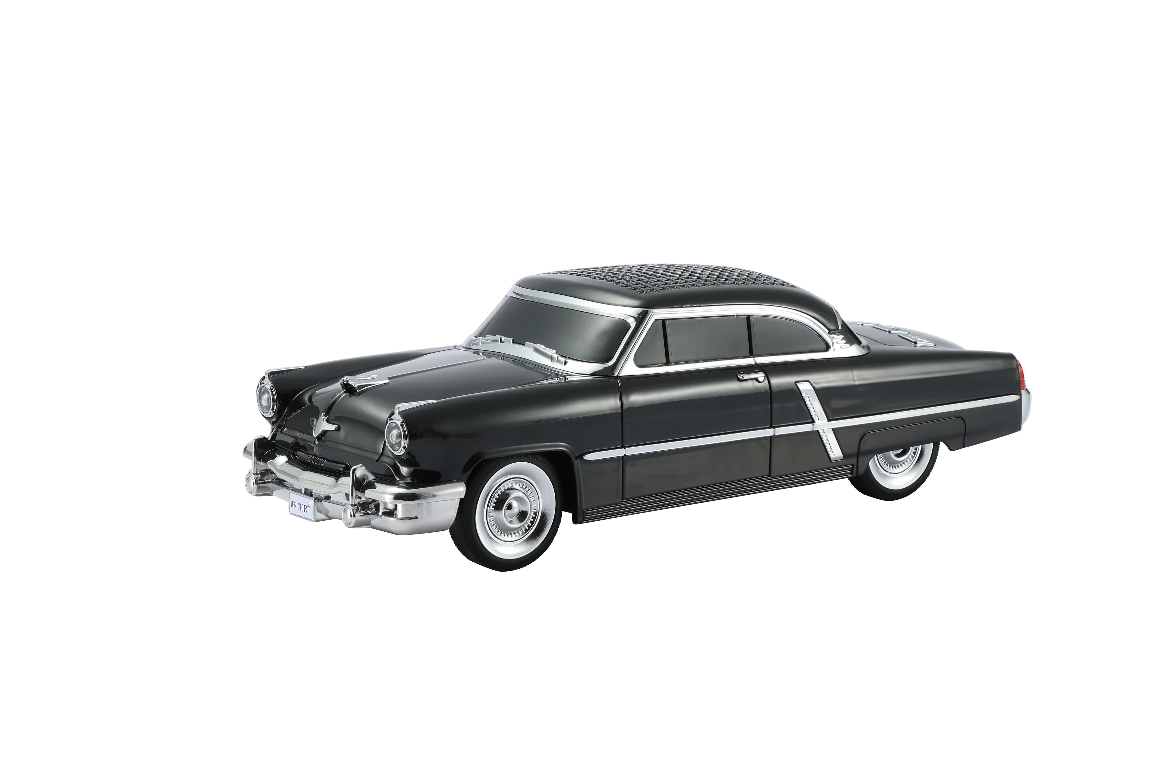 WSTER WS 1957 MUSIC CAR SPEAKER