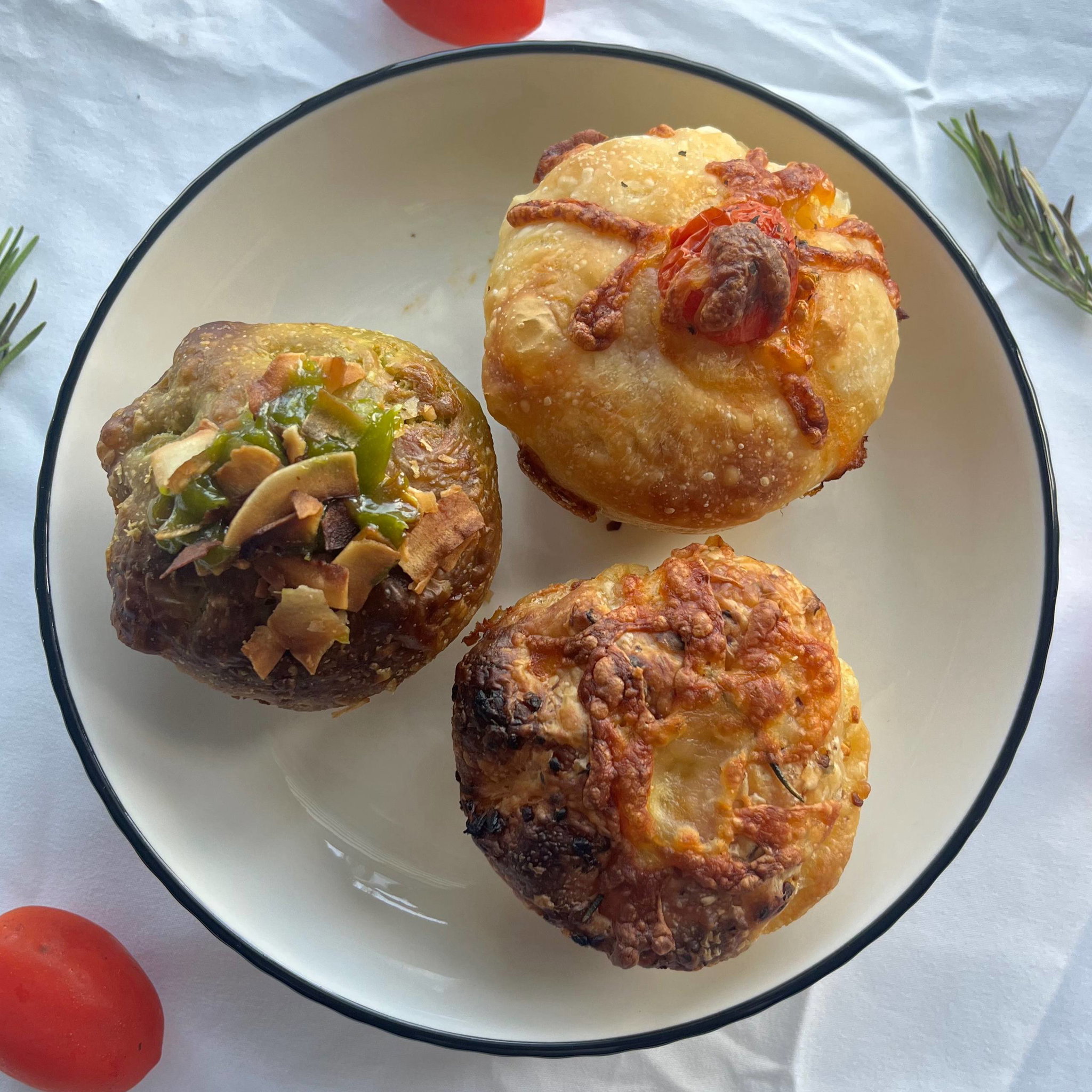 Order of 3 🍅🧄🥥_0