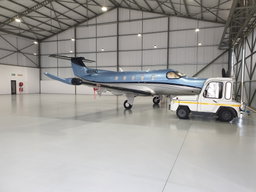 FloorTeq 2 Part Epoxy