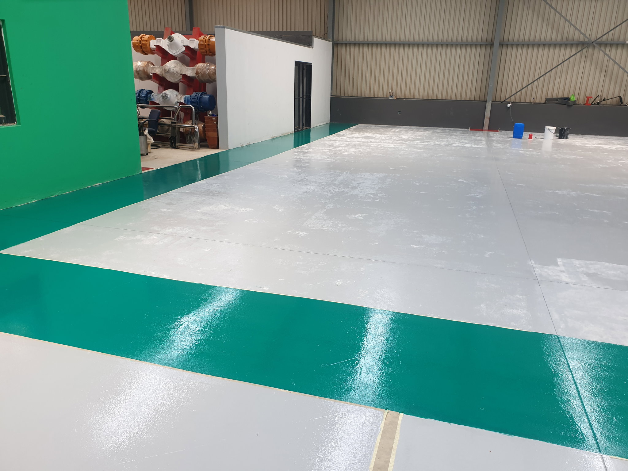 FloorTeq 2 Part Epoxy_1