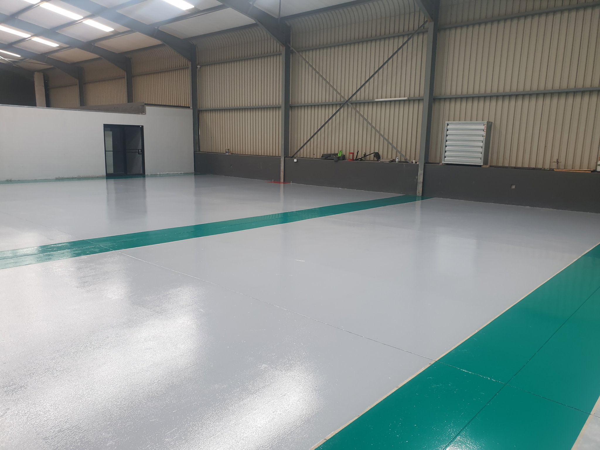 FloorTeq 2 Part Epoxy_2