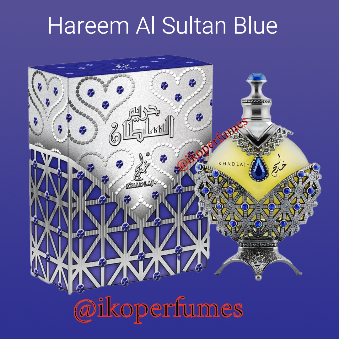 Hareem Al Sultan Blue_0