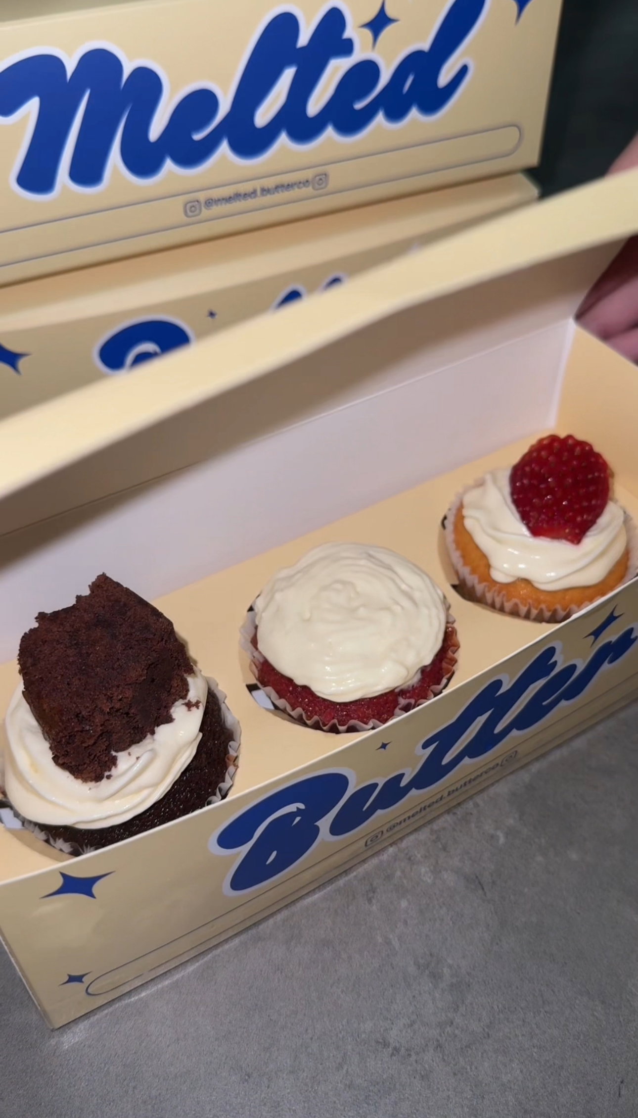 Cupcakes_1