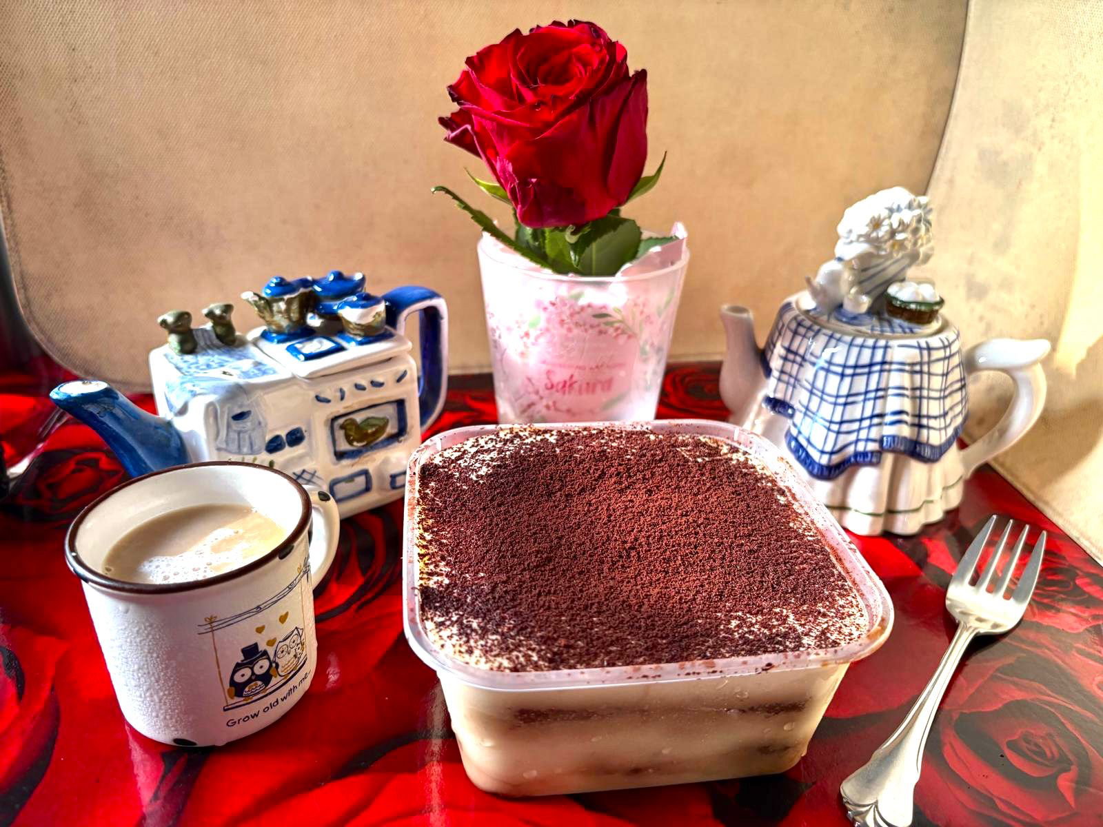 Tiramisu_0