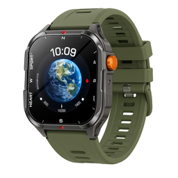 CR210 Bluetooth SmartWatch