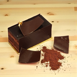 Opera Cake