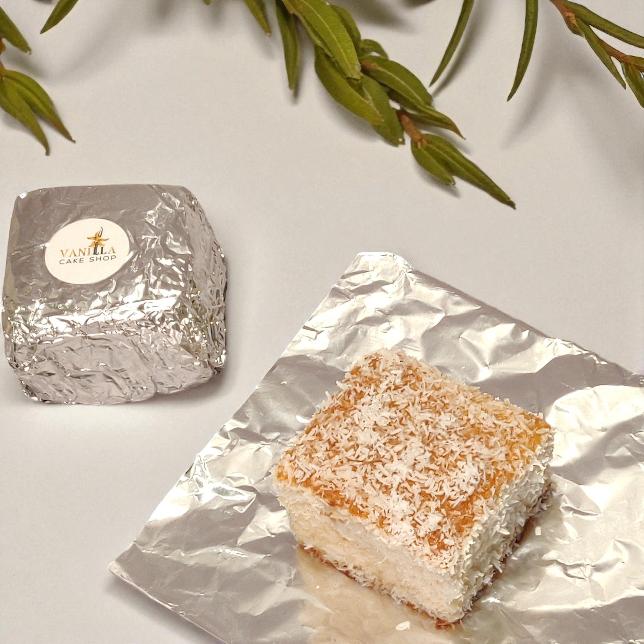 Brazilian Cake Slice_0