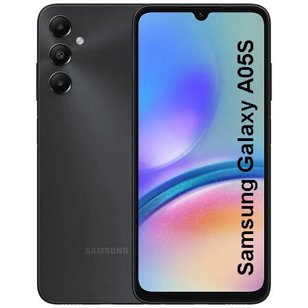 Galaxy Samsung A05s