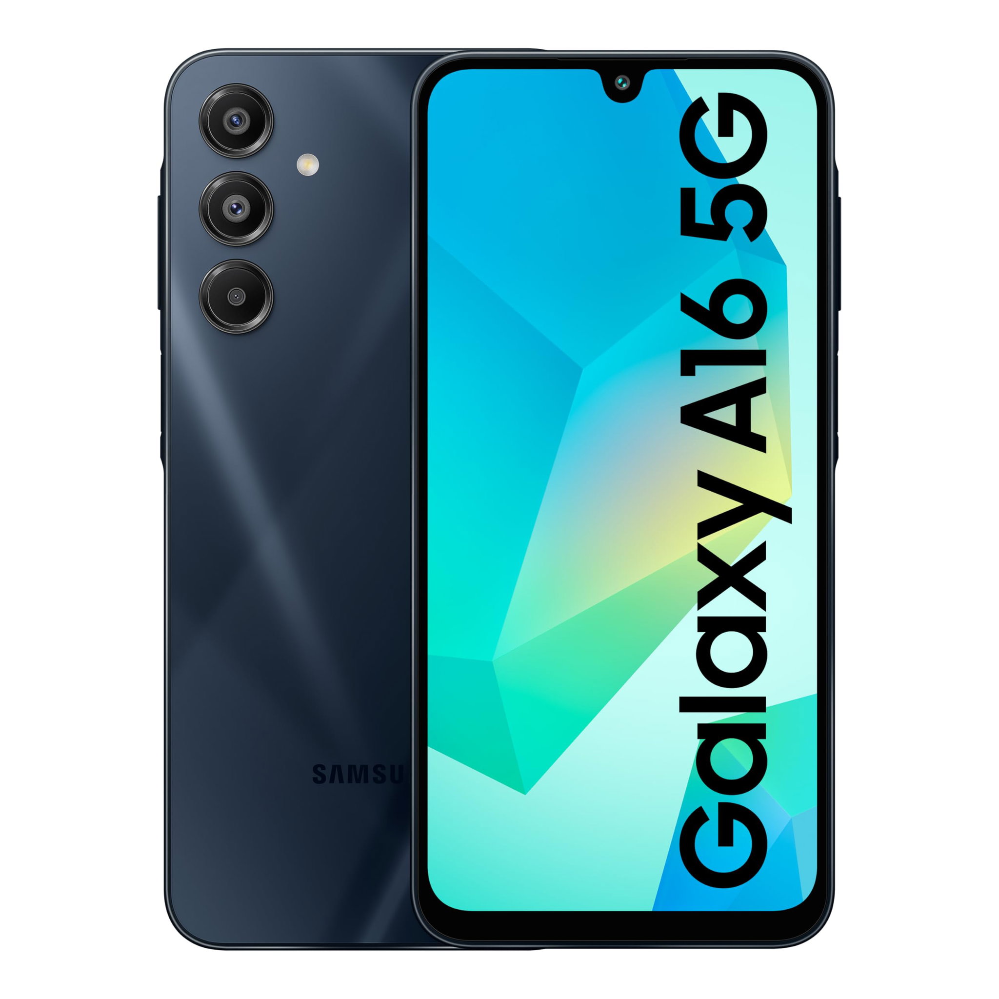 Galaxy Samsung A16_0