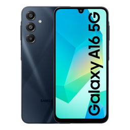 Galaxy Samsung A16