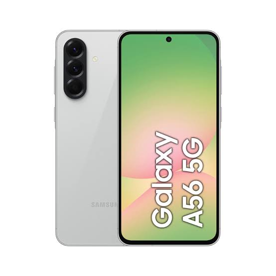 Galaxy Samsung A56 5G_0