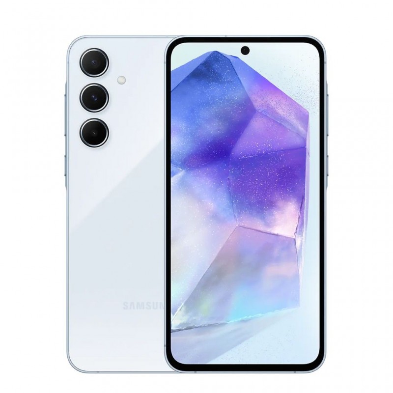 Galaxy Samsung A55 5G