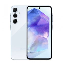 Galaxy Samsung A55 5G