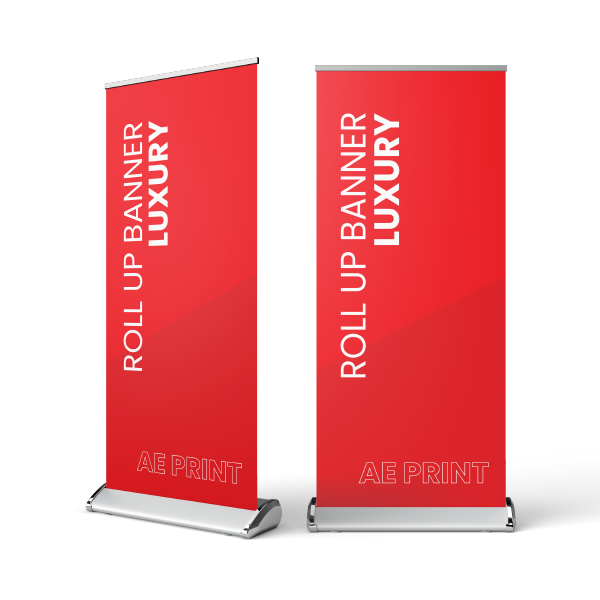 Premium Rollup Banners with Large Stable Base_4