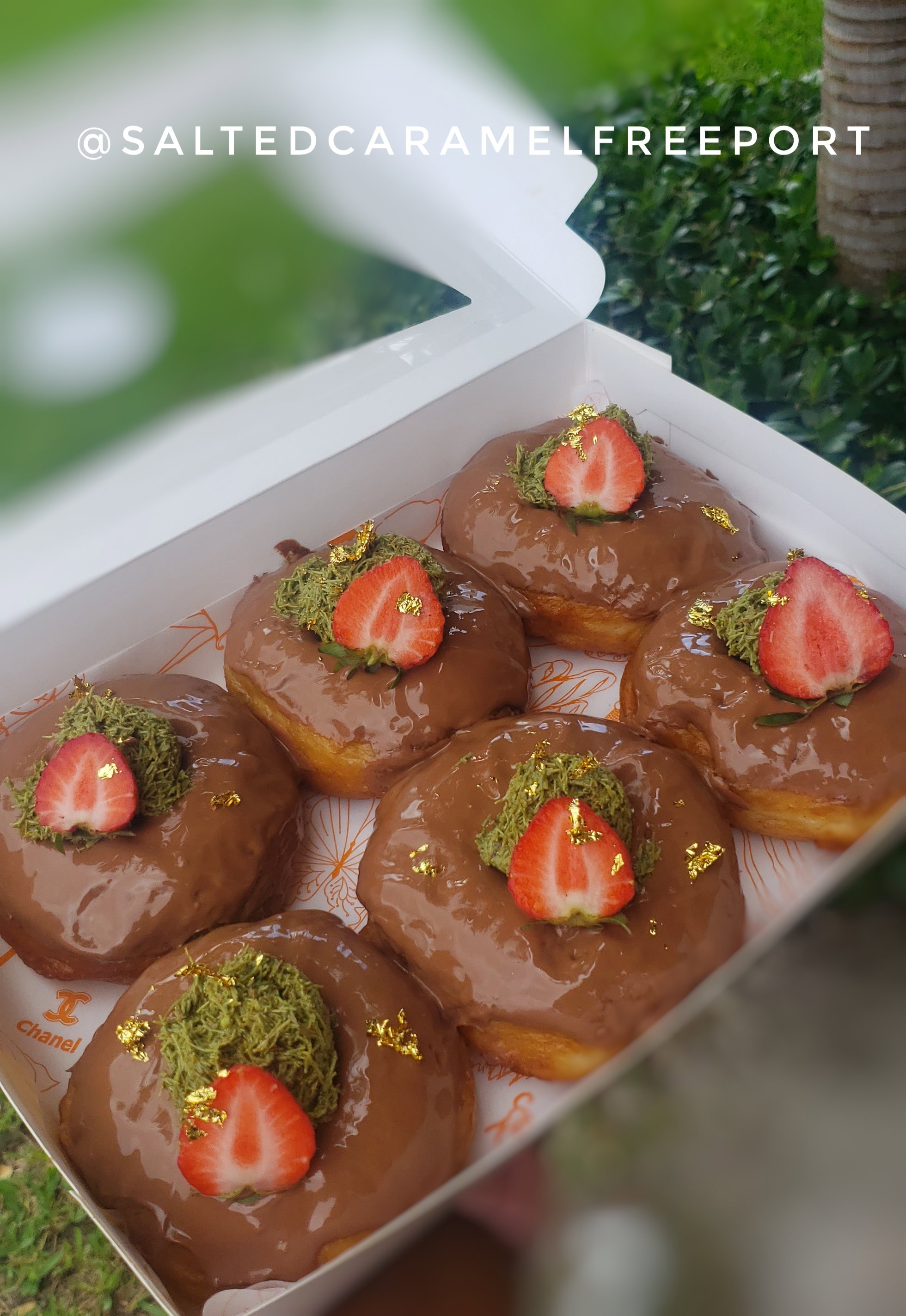 "Dubai Chocolate"_1