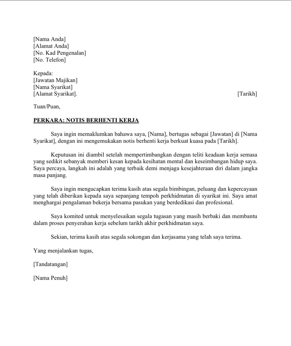 Surat Resign Profasional ✨ HOT SELLER ‼️_0
