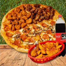 Paquete Bonepizza_0