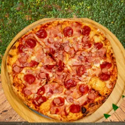 Pizza de 2 a 4 ingredientes_0