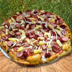 Pizza de 5 a 7 ingredientes_0