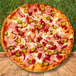 Pizza Nativa_0