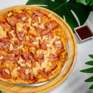 Pizza Tropical_0