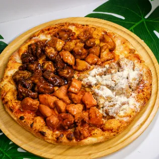 BonePizza 1kg_0