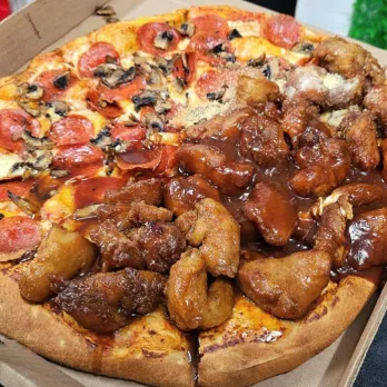 BonePizza 750g_0