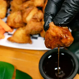 Boneless 1/4 kg_0