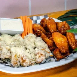 Alitas