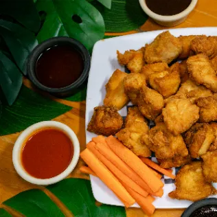 Boneless 1/2 kg_0