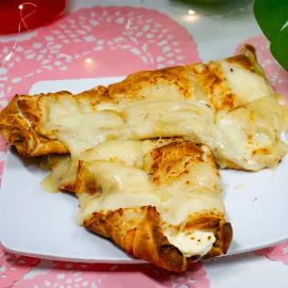 Cheese Bread_0