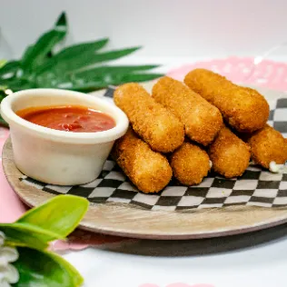 Dedos de Queso_0