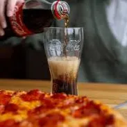 Bebidas