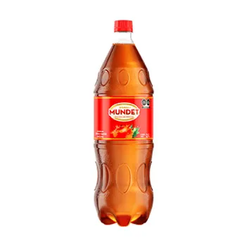 Sidral Mundet 1.75 L_0