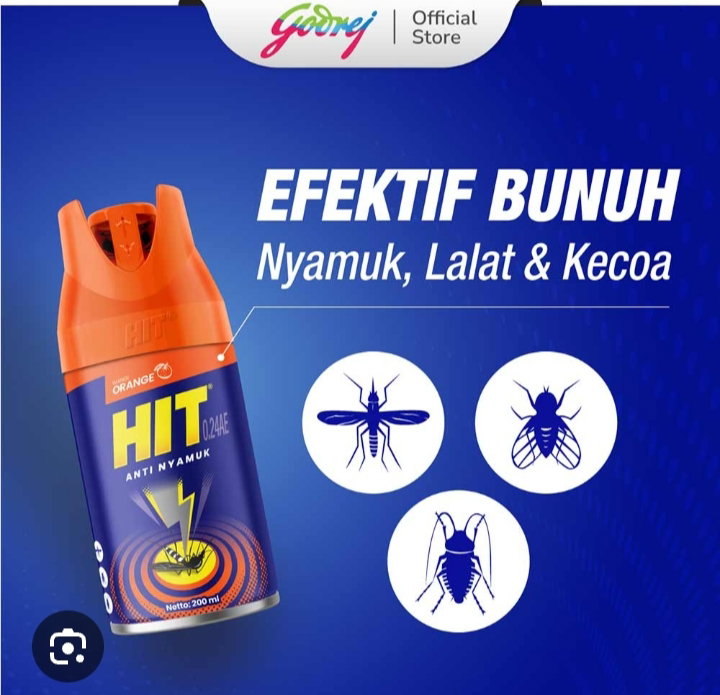 HIT Airosol 150ml Anti nyamuk_1