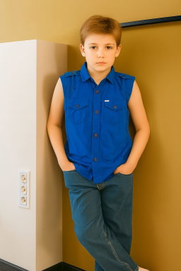 Half Sleeves shirt for Boys|  Shirt  