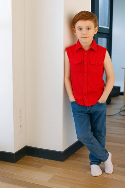 Half Sleeves shirt for Boys|  Shirt  