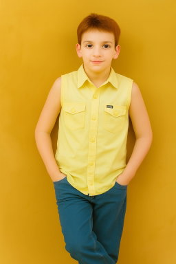 Half Sleeves shirt for Boys|  Shirt  