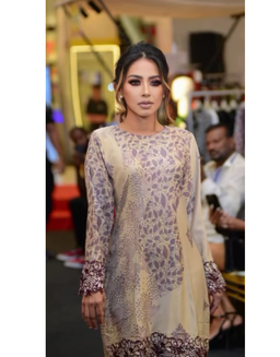 Runway Exclusive Collections