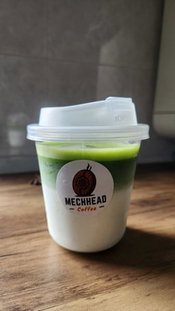 Matcha