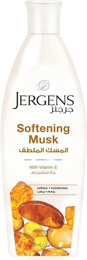 JERGENS BODY LOTIONS_6