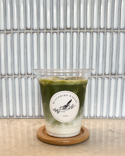 Matcha