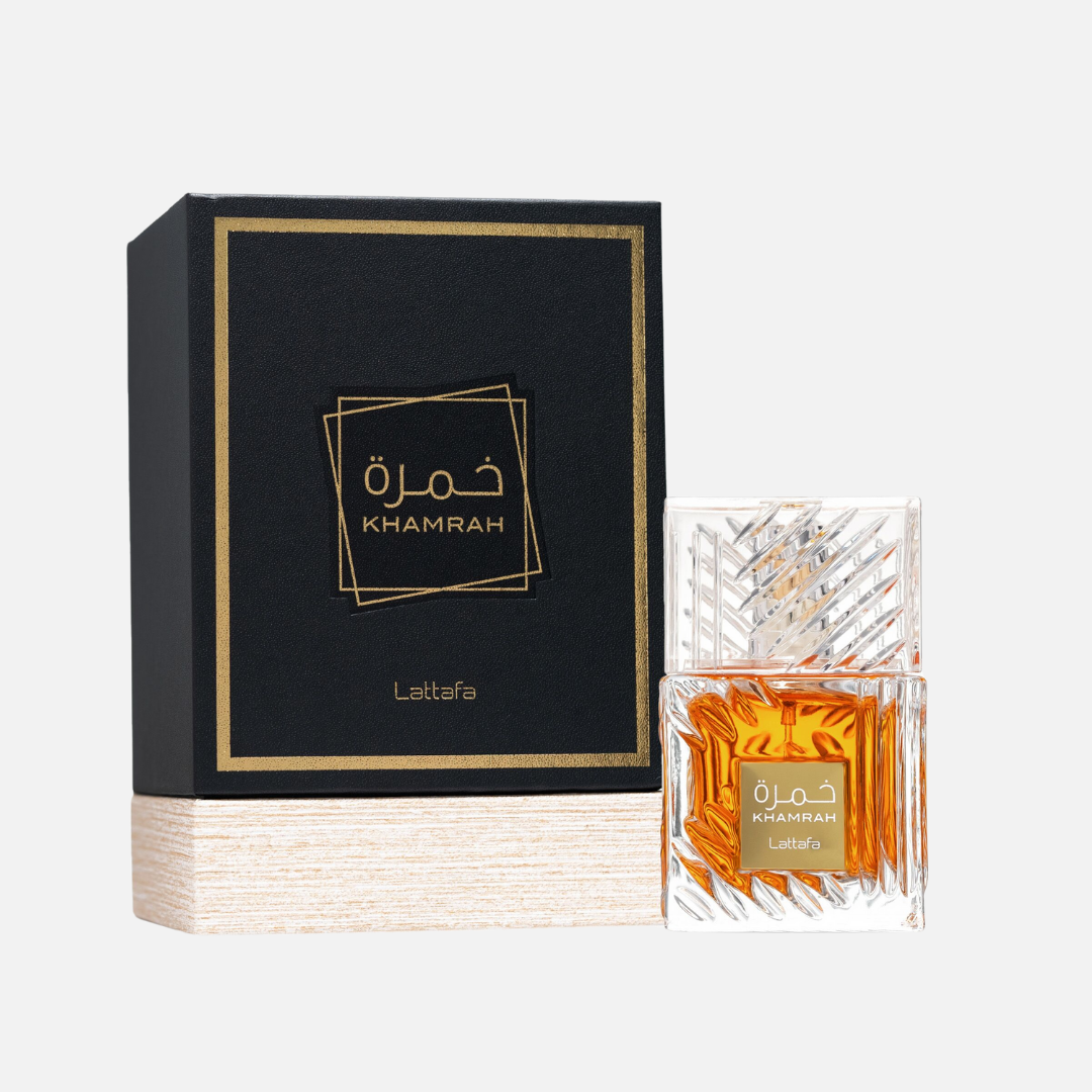 خمرة_1